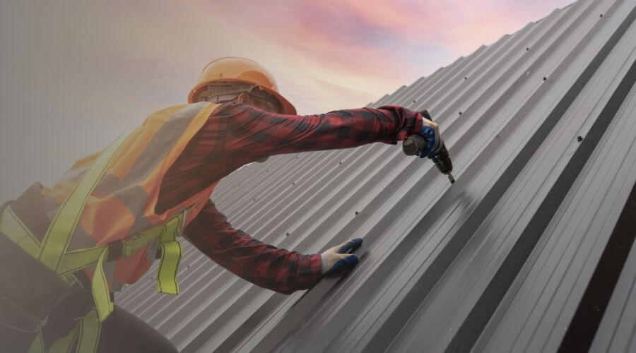 Expert Emergency Roof Repairs services in Cheraw, SC